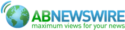 ABNews Wire