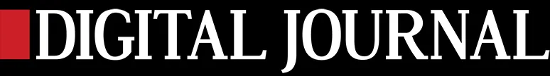 Digital Journal