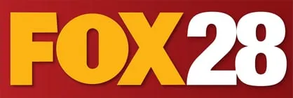 Fox 28
