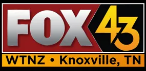 Fox 43